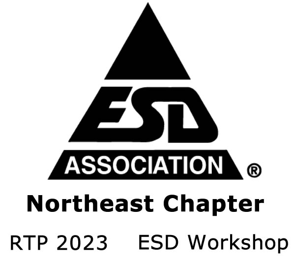 NE_Chapter_ESDA_RTP-2023