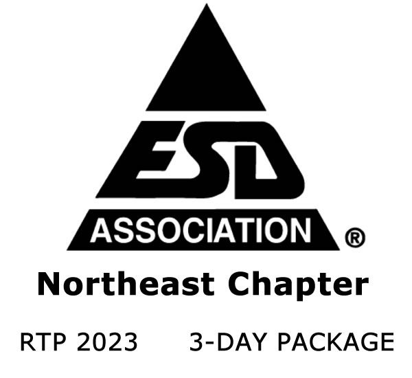 NE_Chapter_ESDA_RTP-2023-3-DAY-PKG