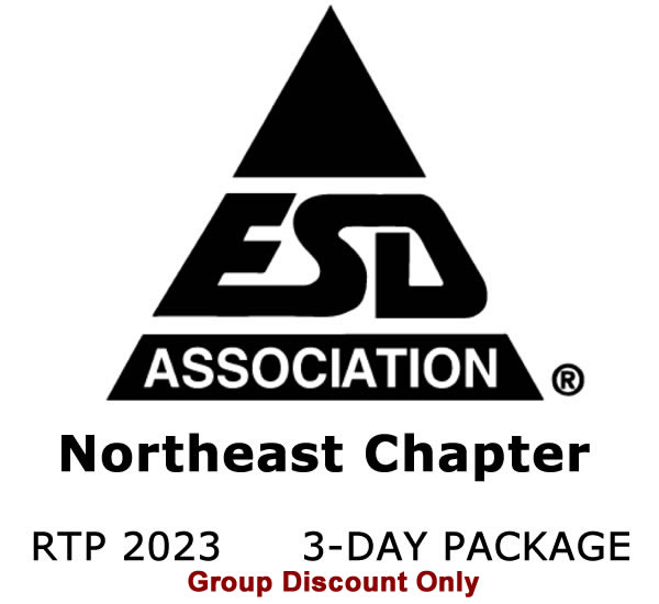 NE_Chapter_ESDA_RTP-2023-3-DAY-PKGGDO