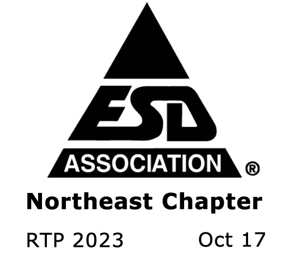 NE_Chapter_ESDA_RTP-2023-OCT17
