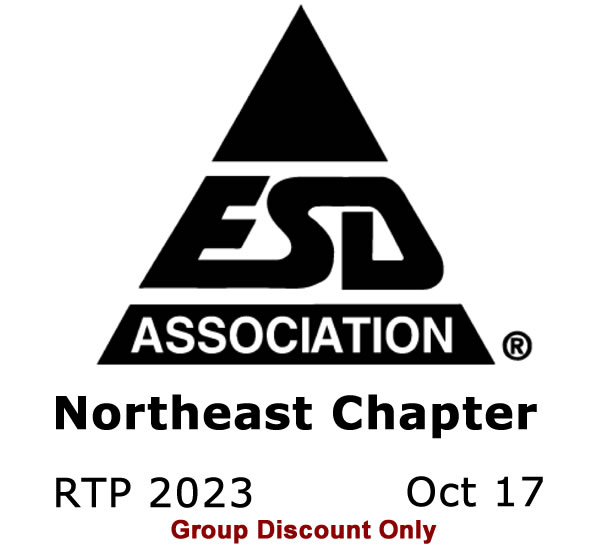 NE_Chapter_ESDA_RTP-2023-OCT17GDO