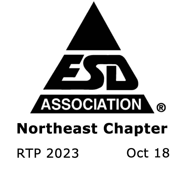 NE_Chapter_ESDA_RTP-2023-OCT18
