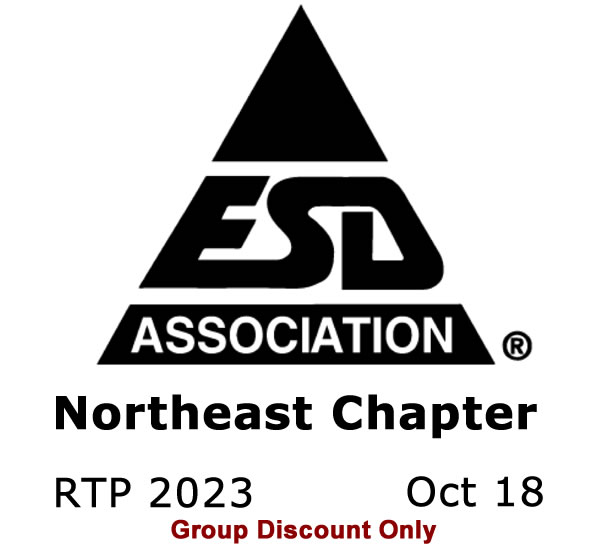 NE_Chapter_ESDA_RTP-2023-OCT18GDO