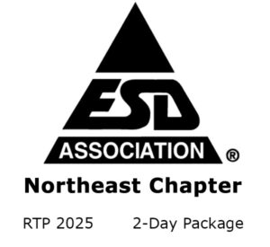 NE_Chapter_ESDA_RTP-2025-2-DAY-PKG