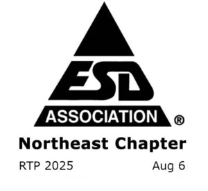 NE_Chapter_ESDA_RTP-2025-AUG6