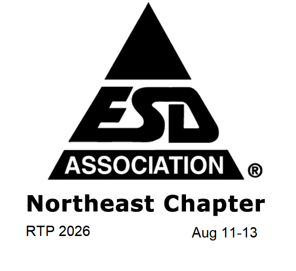 NE_Chapter_ESDA_RTP-20266-3-DAY