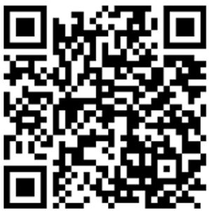 QR-2026RTP